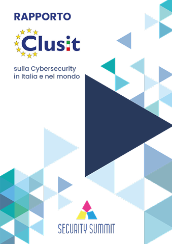 Clusit image
